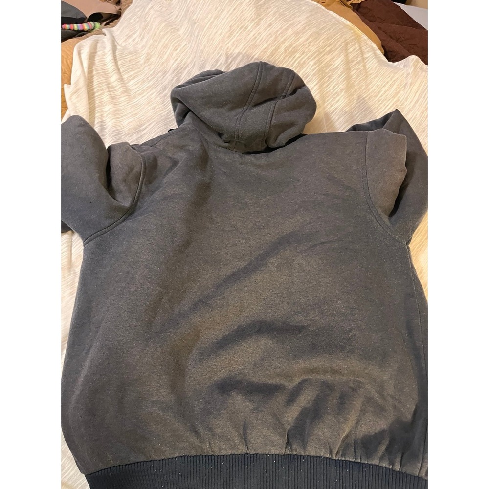Victory outfitters Sherpa‎ jacket